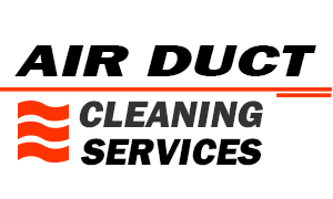 Air Duct Cleaning Carson, California